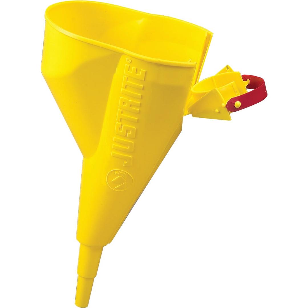 Product 570415