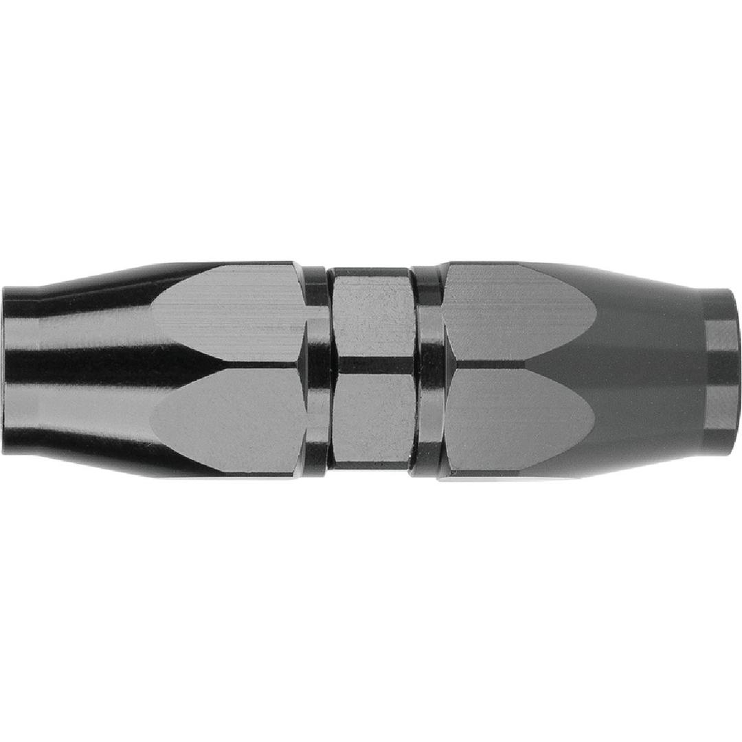 Product 570423