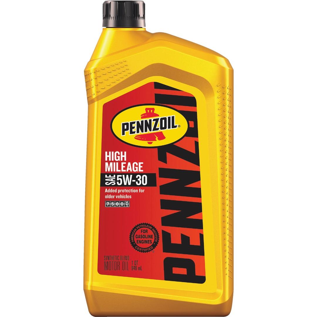 Product 570429