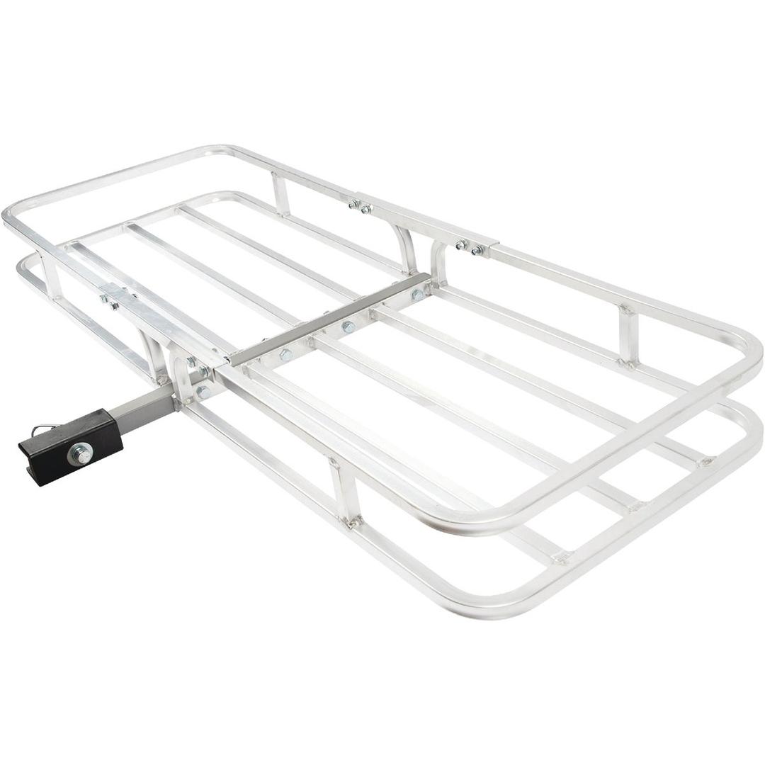 Product 570431