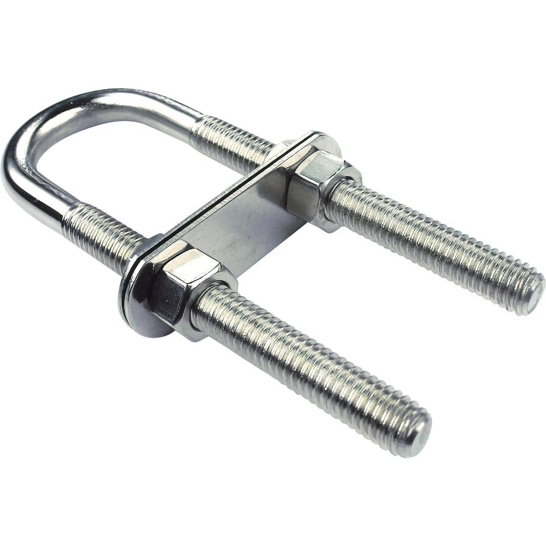 Product 570439