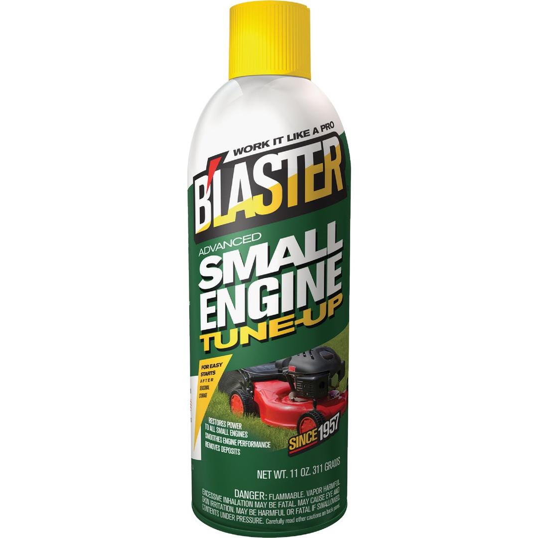 Product 570454