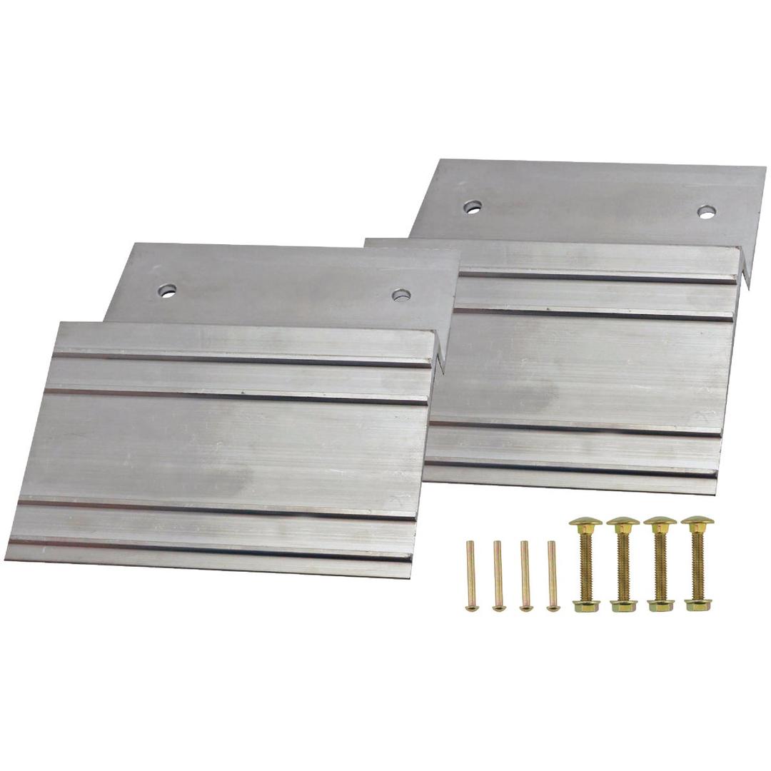 Product 570455