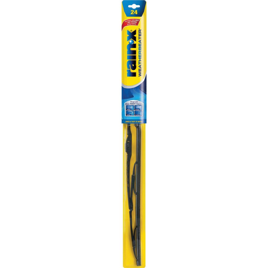 Product 570519