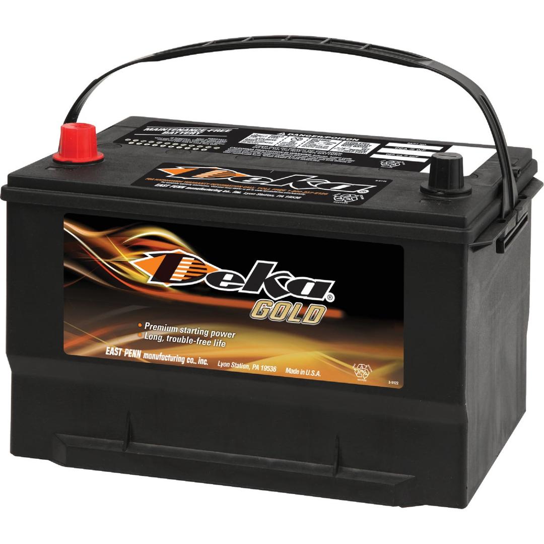 Product 570522