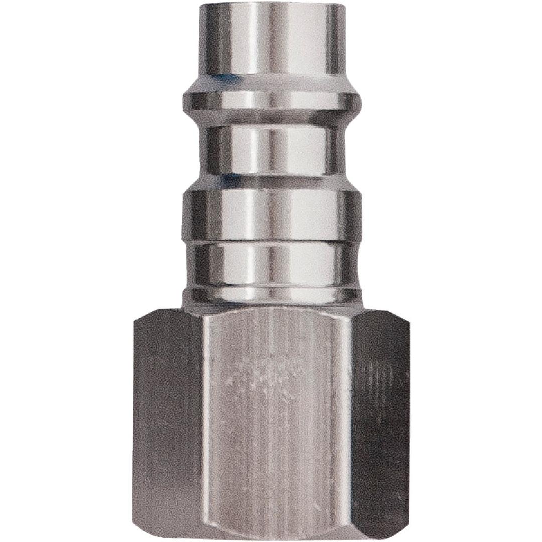 Product 570523