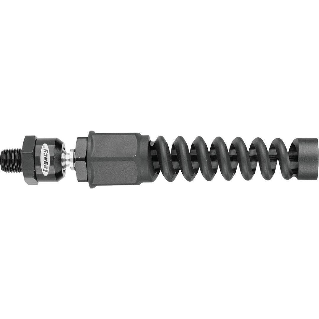 Product 570526