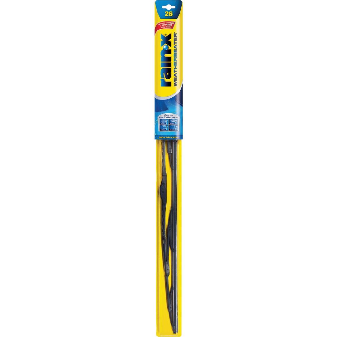 Product 570537