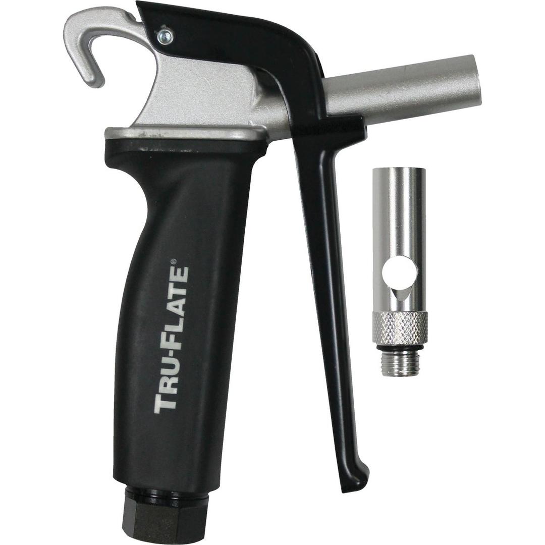 Product 570552