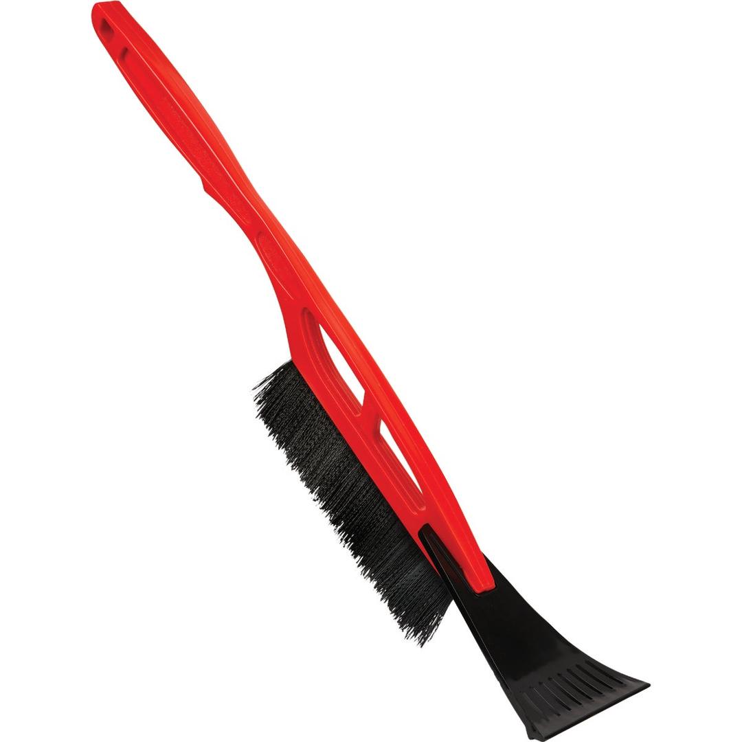 Product 570588