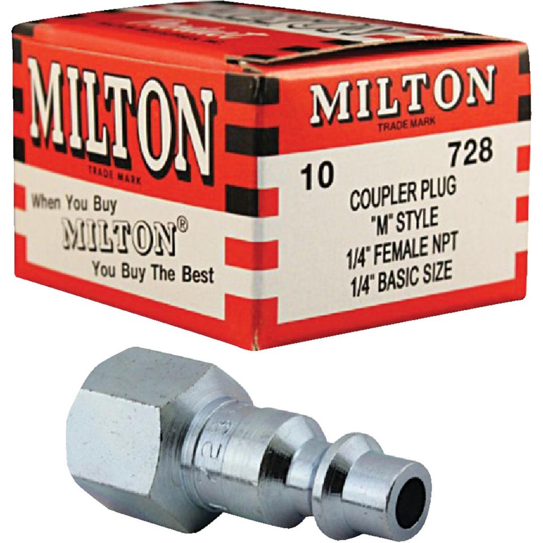 Product 570589