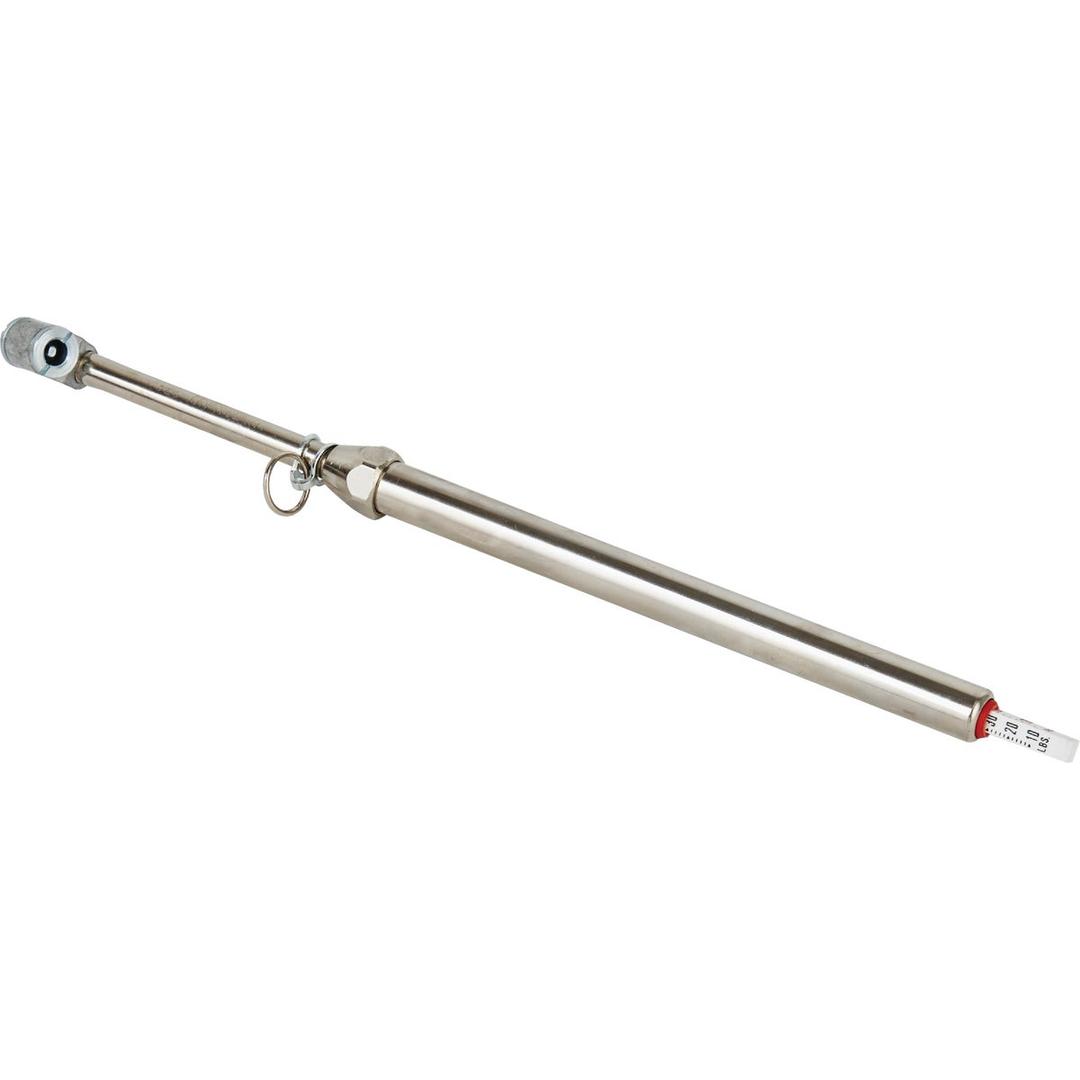 Product 570611