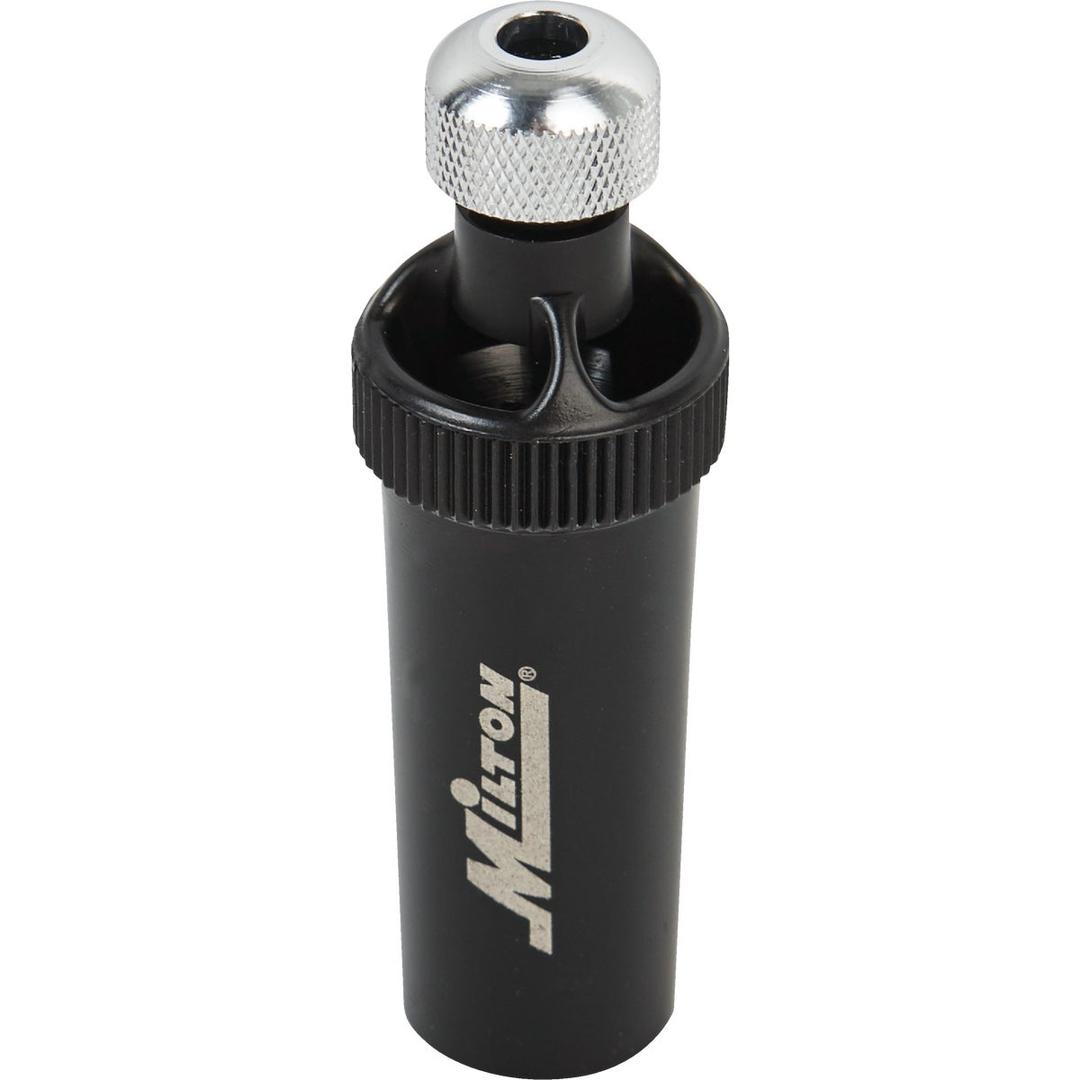 Product 570633