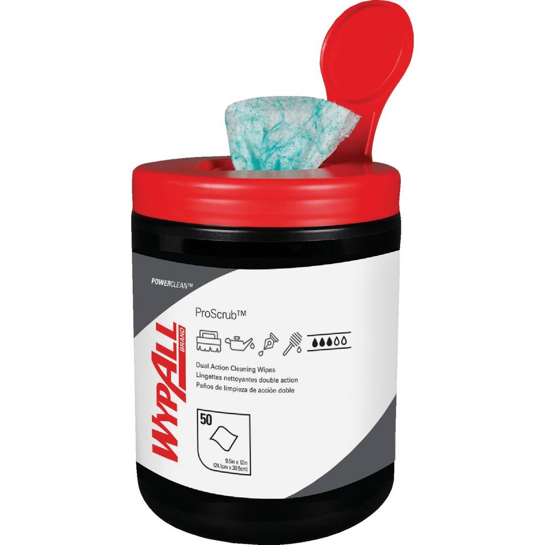 Product 570641
