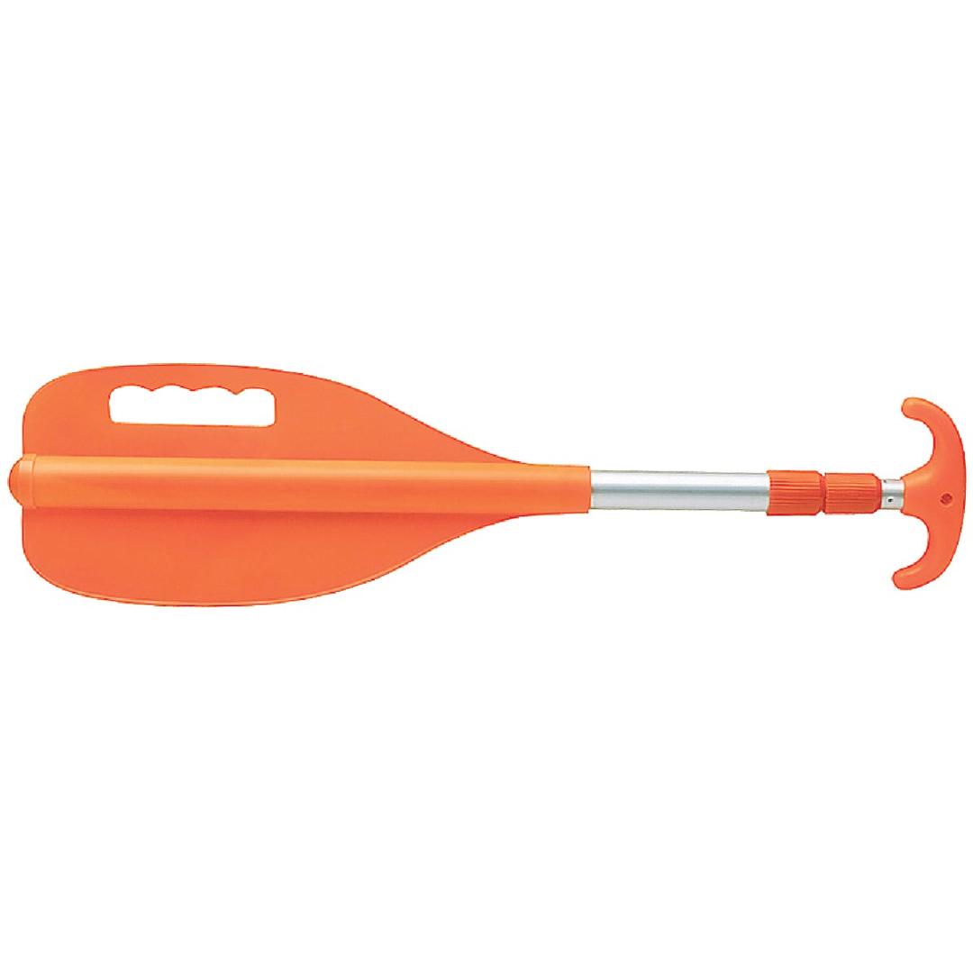 Product 570662
