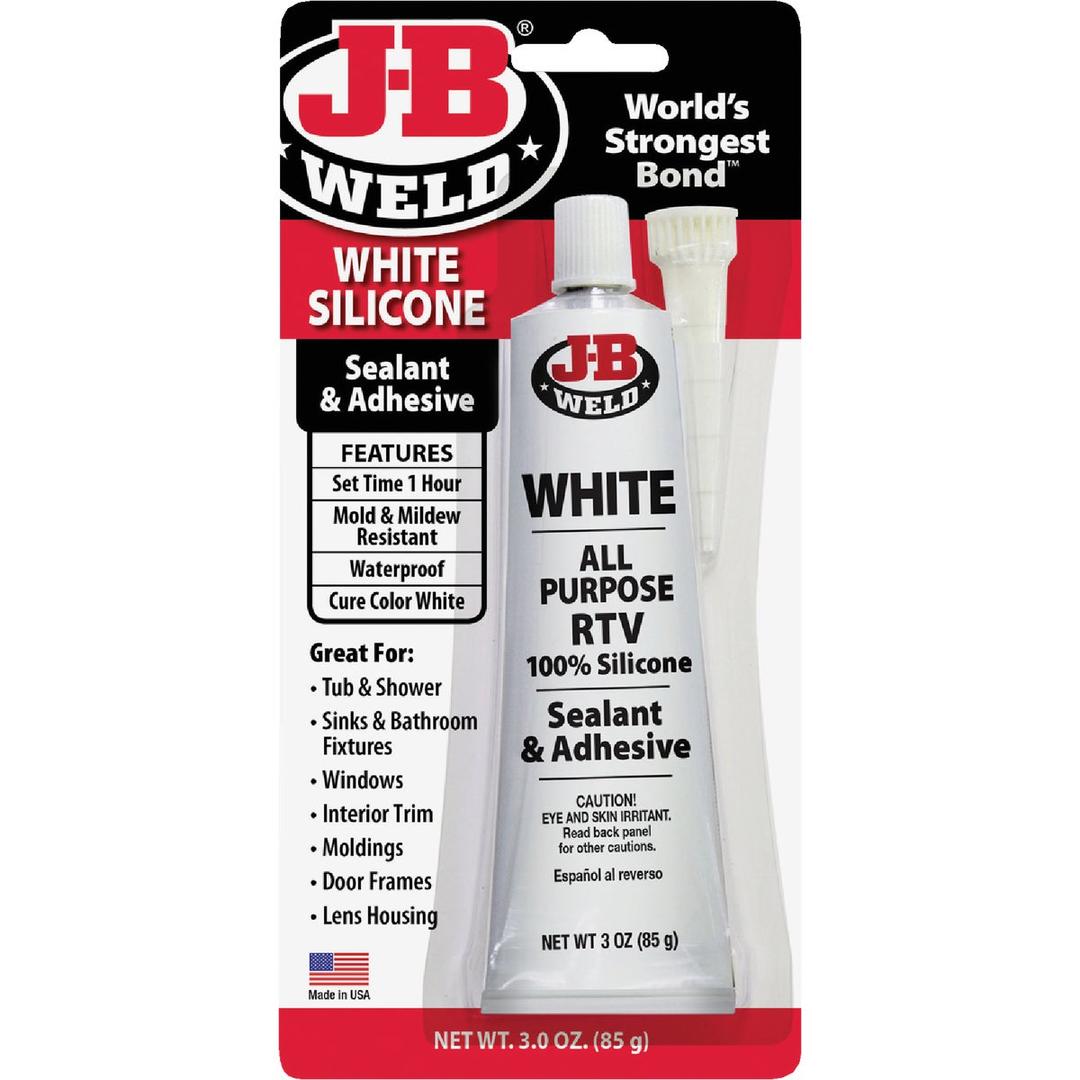 Product 570674