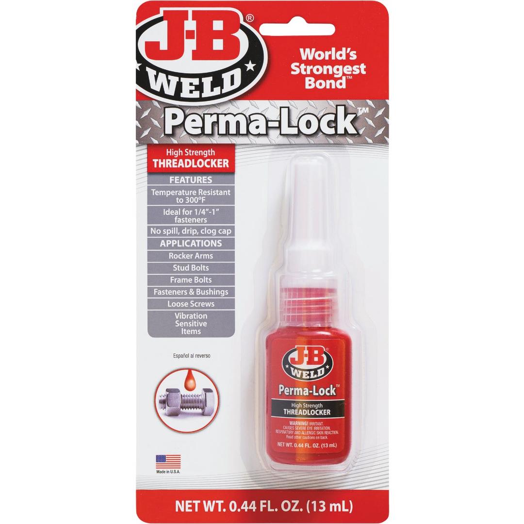 Product 570684