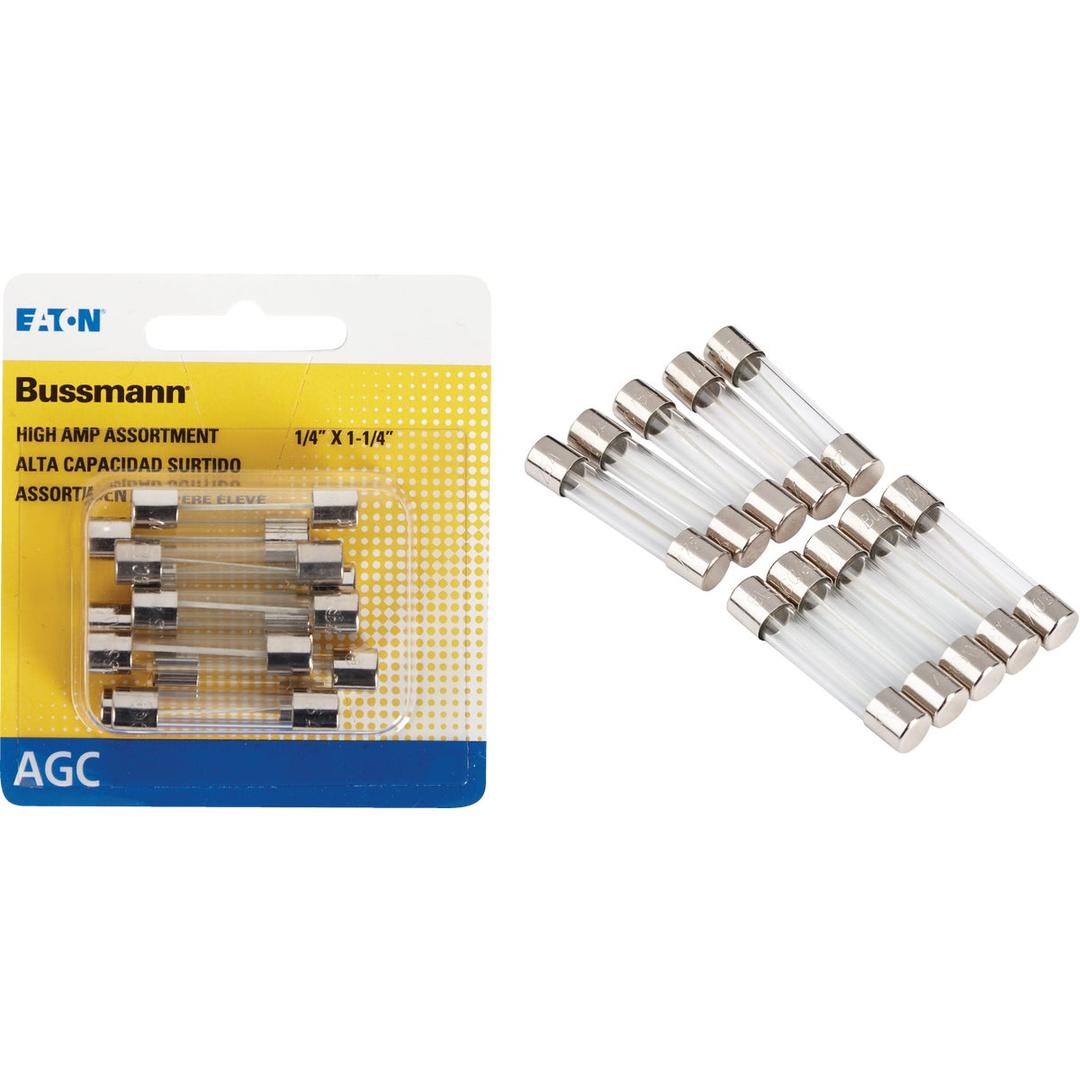 Product 570699