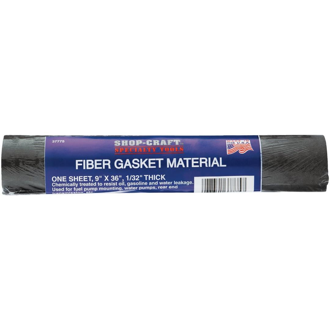 Product 570788