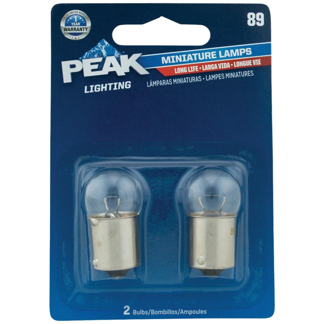 Product 570830