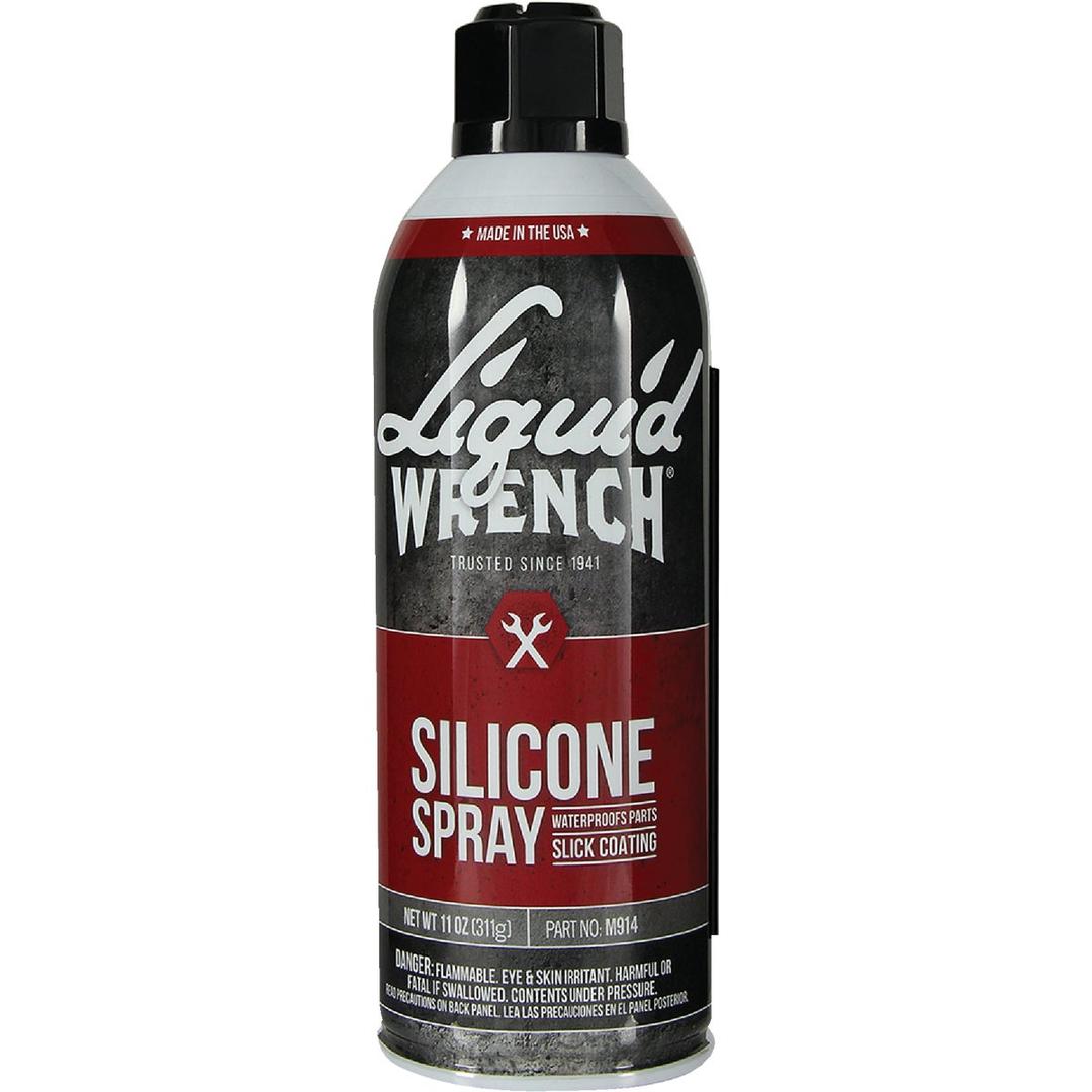 Product 570842