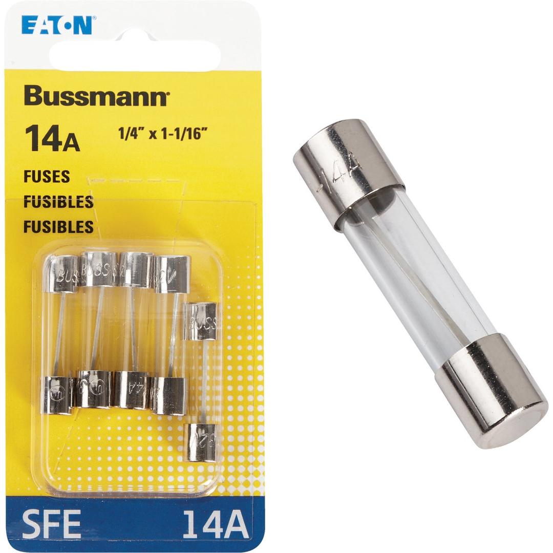 Product 571045