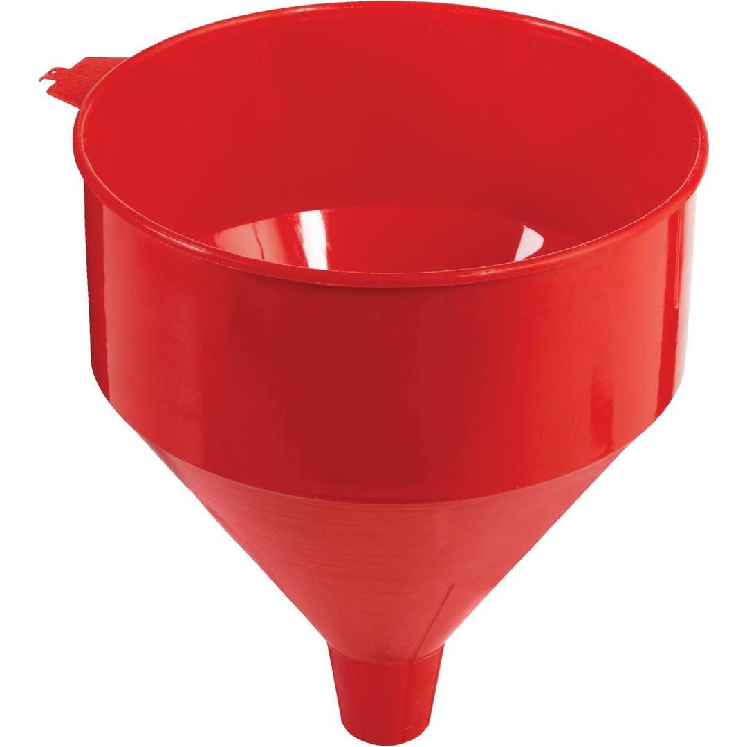 Product 571081