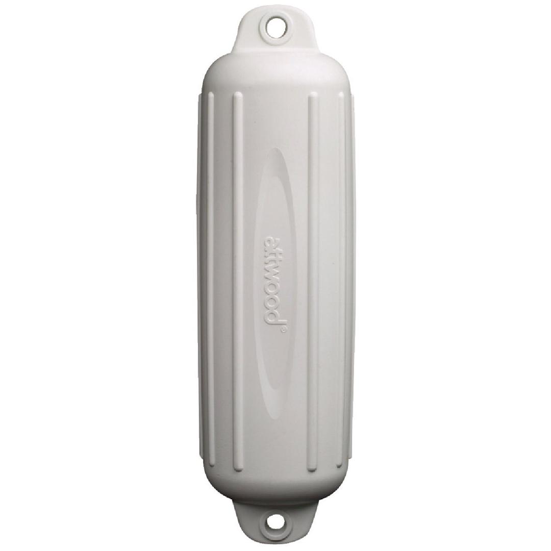 Product 571105