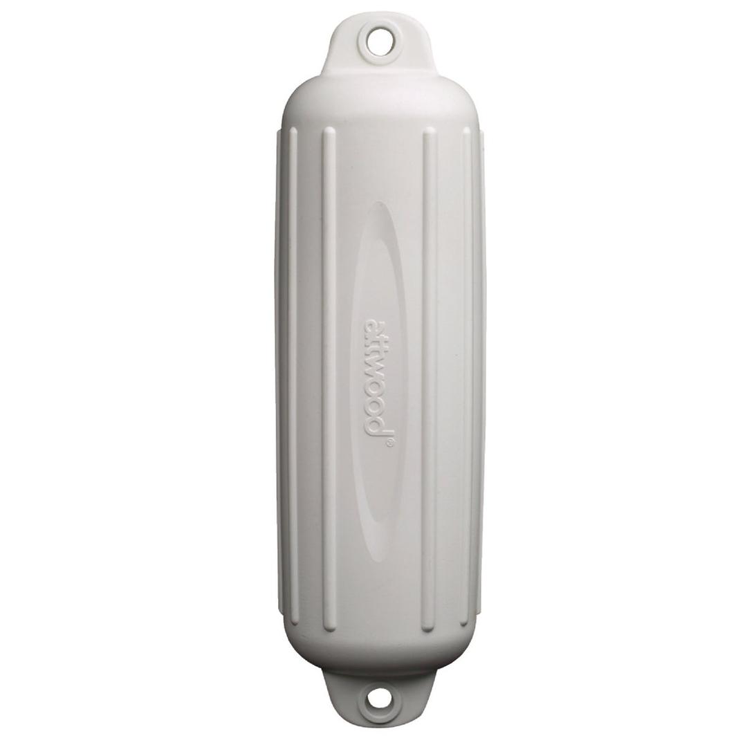 Product 571121