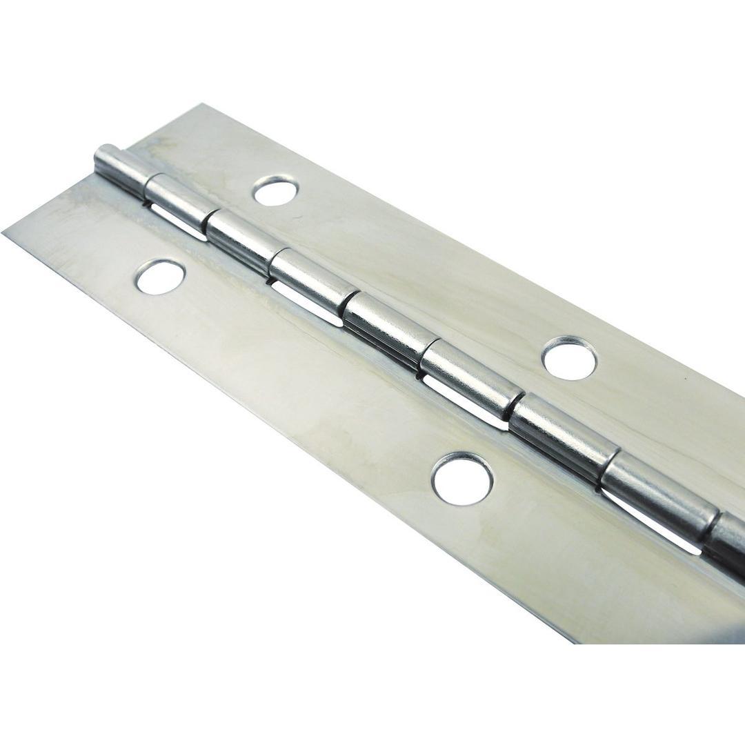 Product 571134