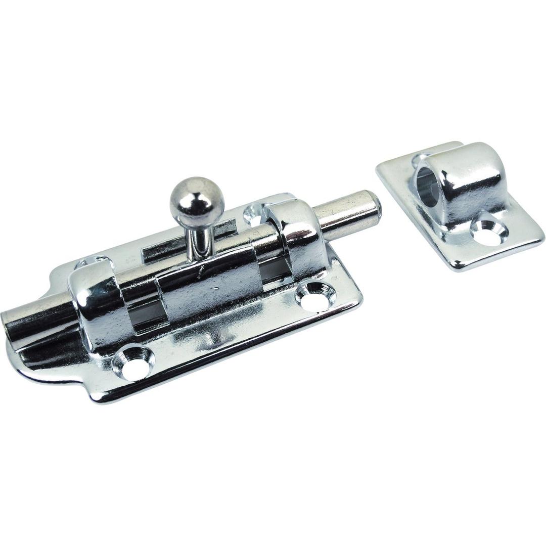 Product 571198