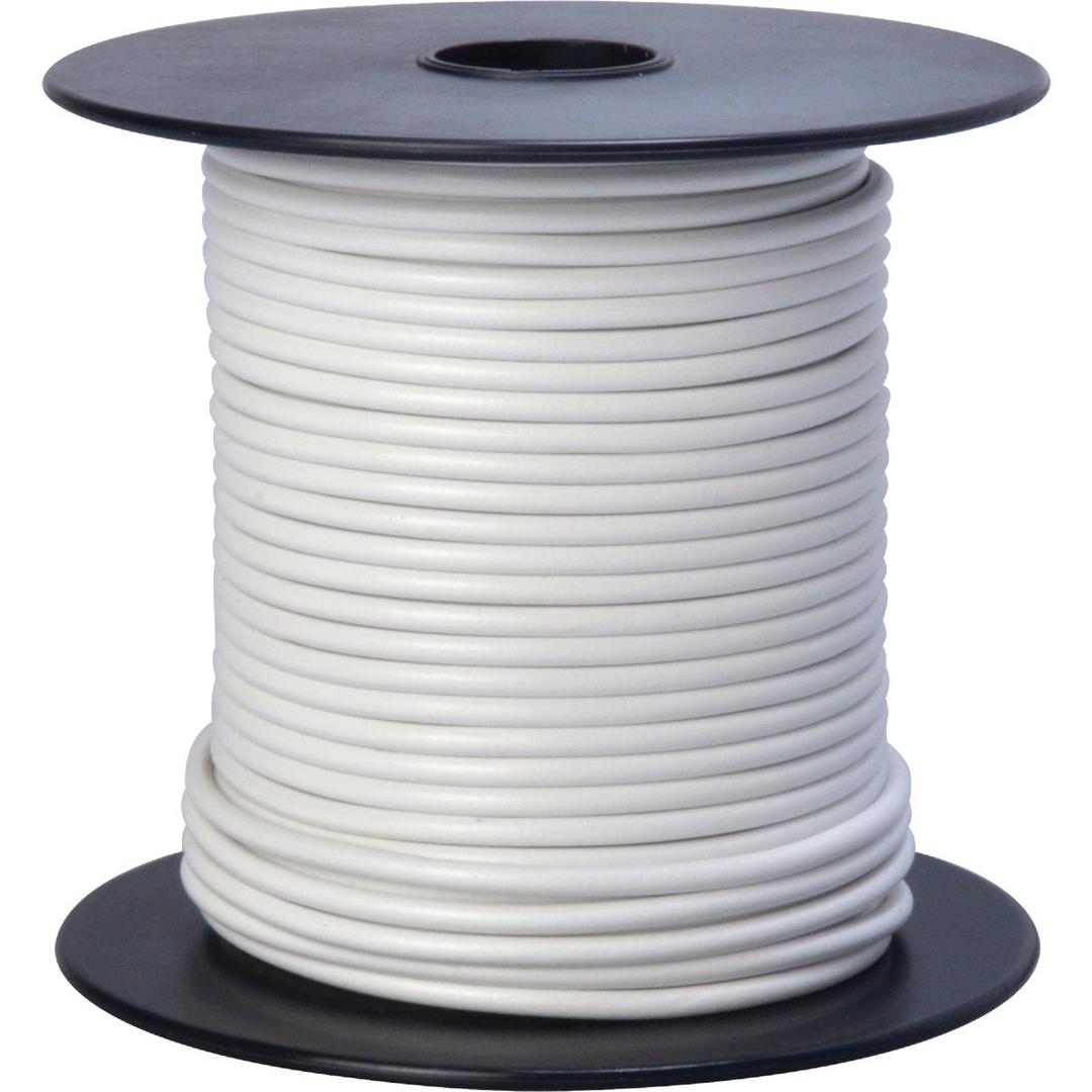 Product 571232