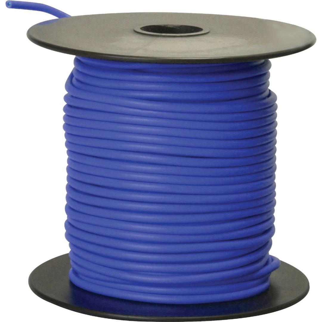 Product 571250