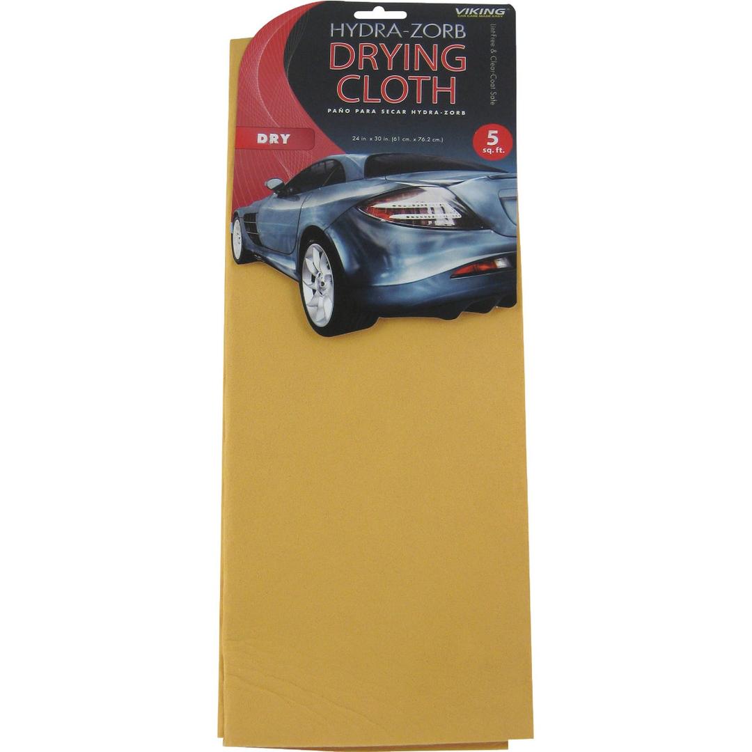 Product 571261
