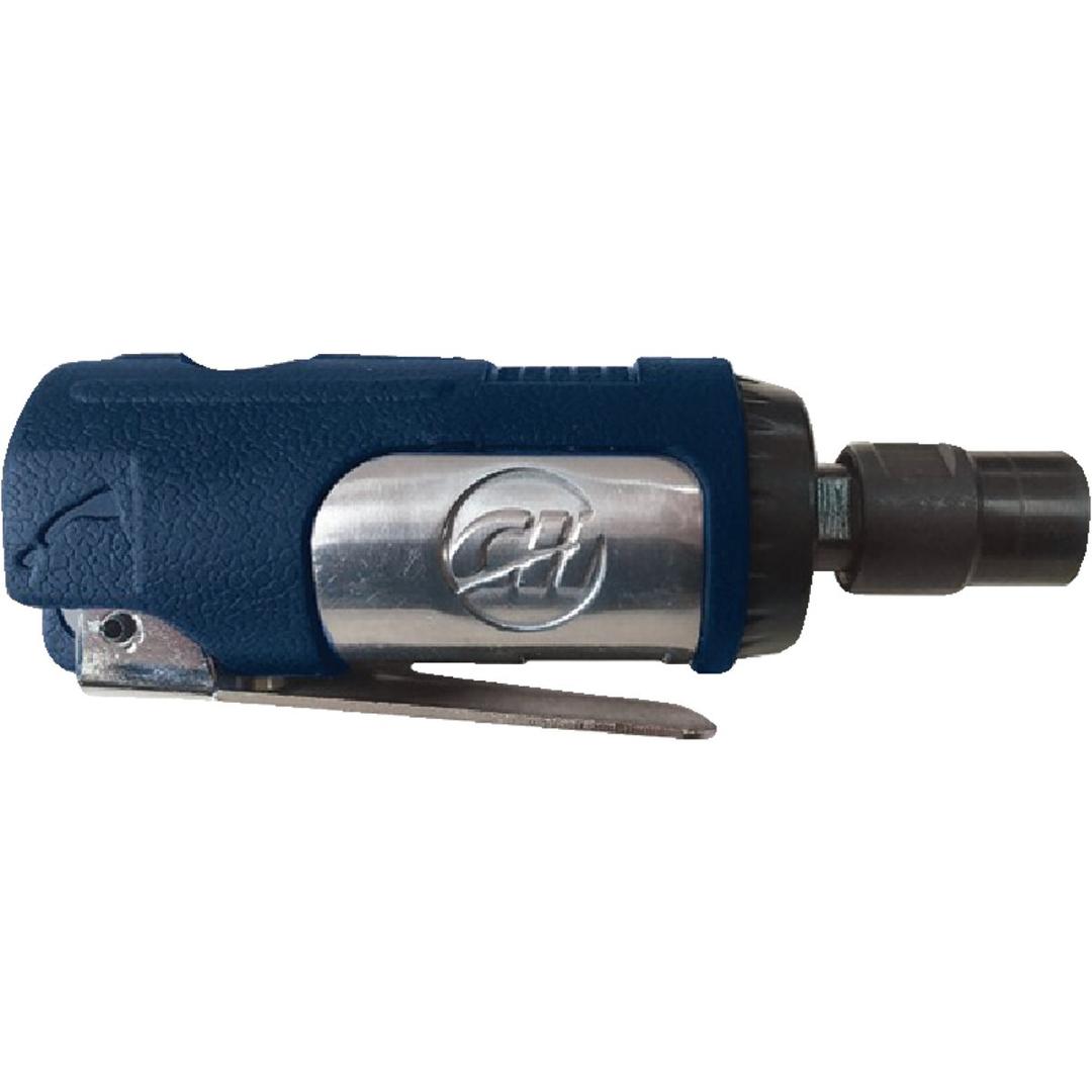 Product 571296