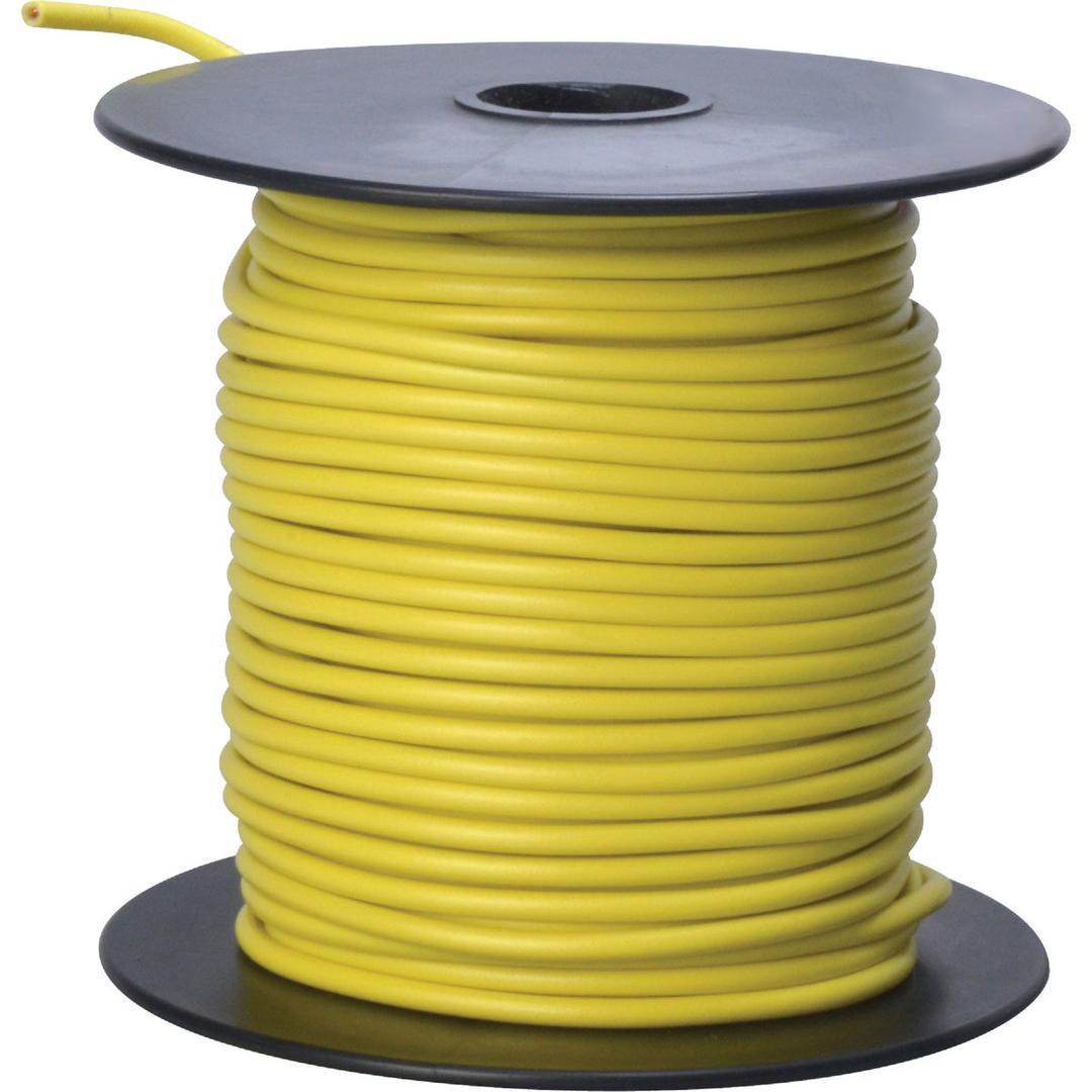 Product 571385