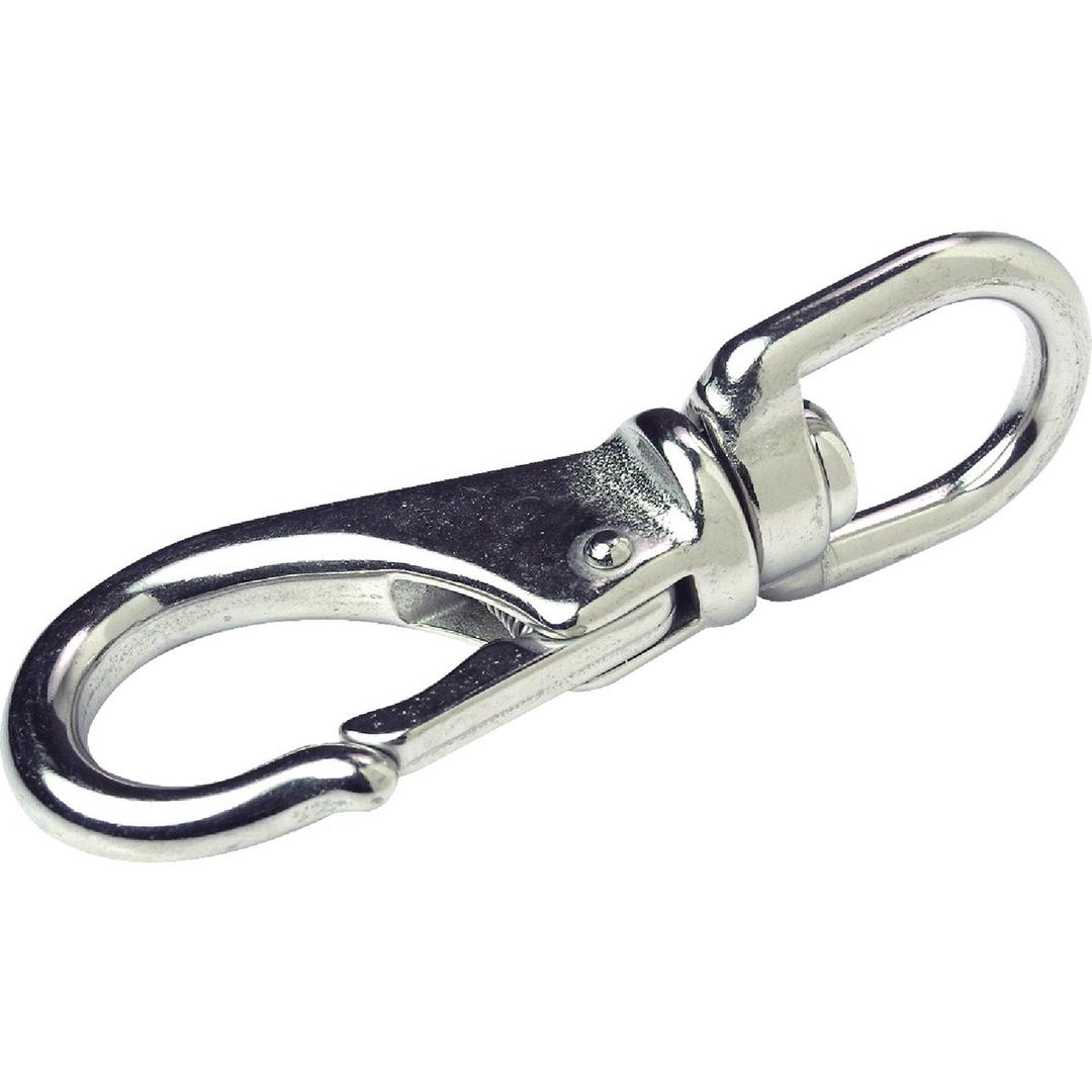 Product 571394
