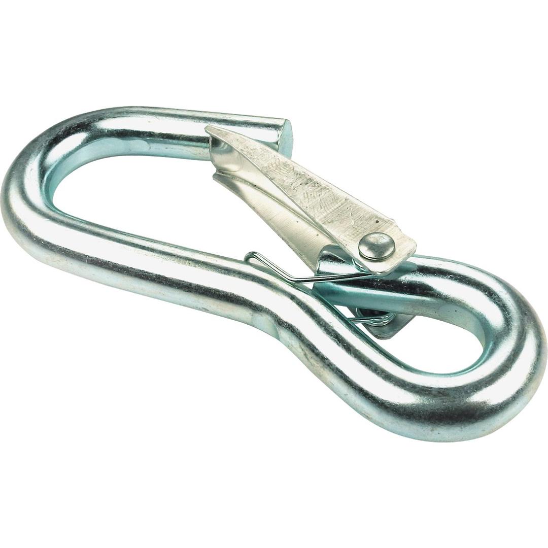 Product 571544