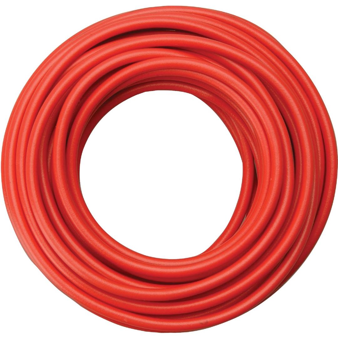Product 571601