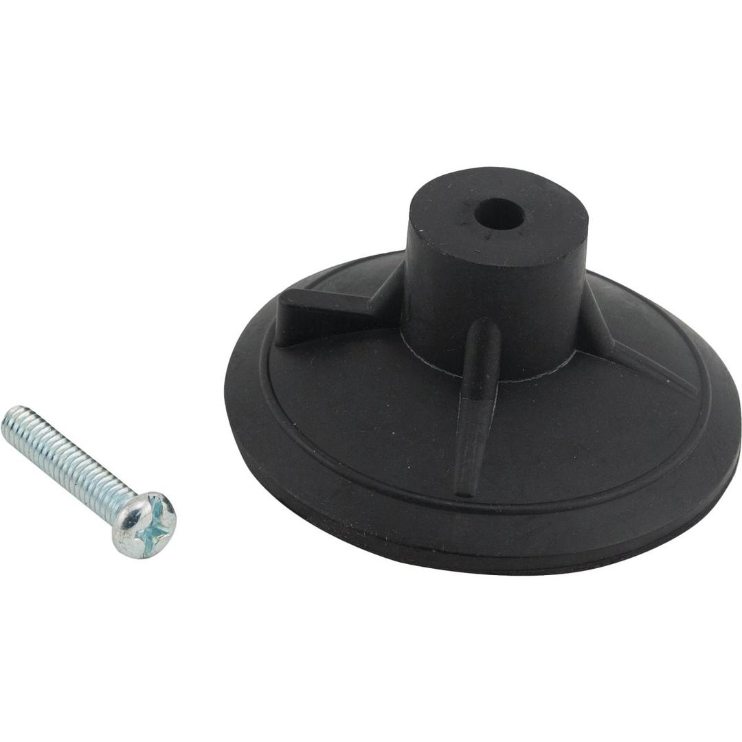 Product 571704