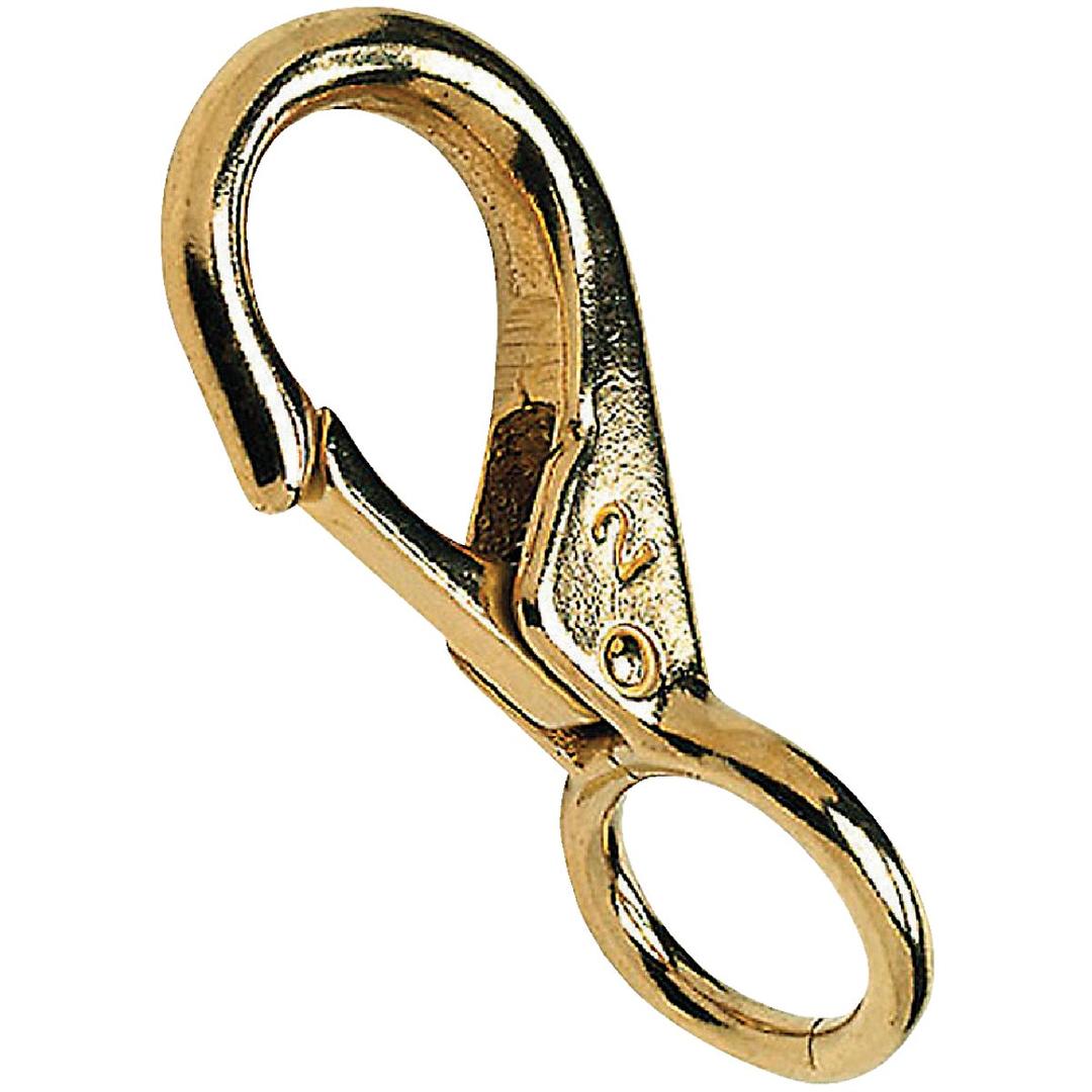 Product 571740