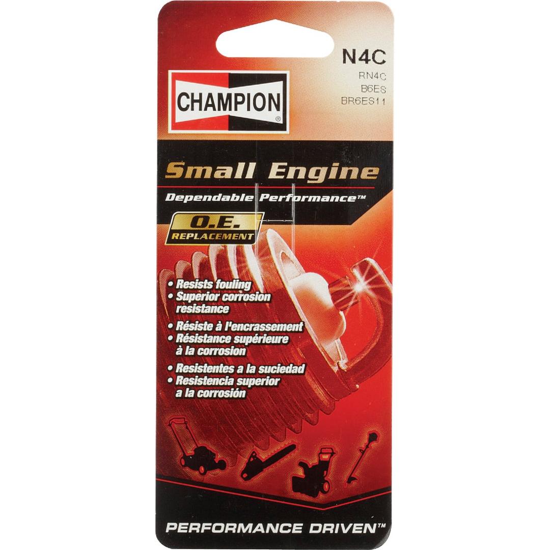 Product 571806