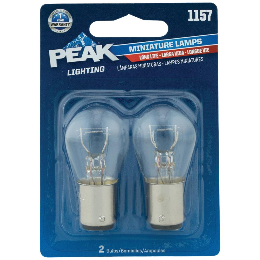 Product 571839