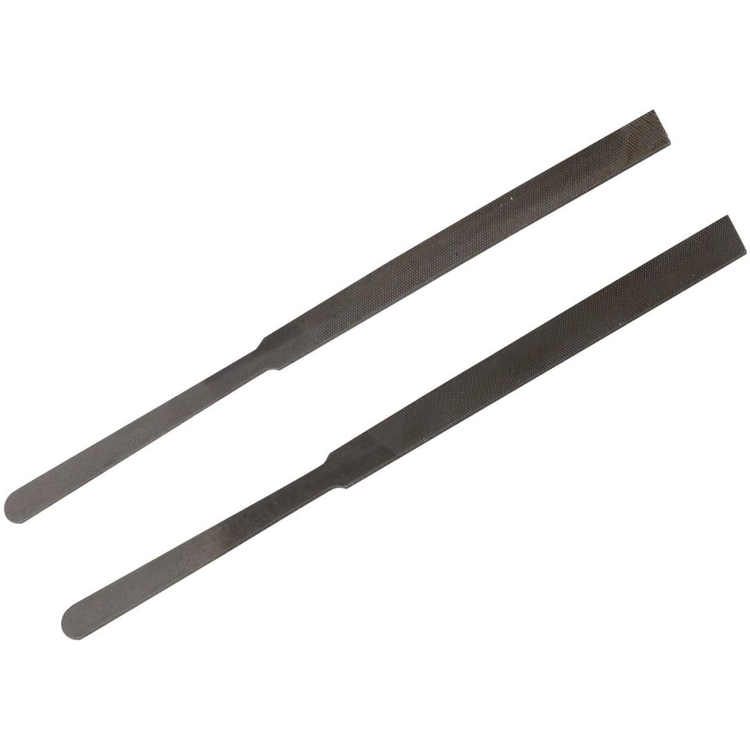 Product 571946