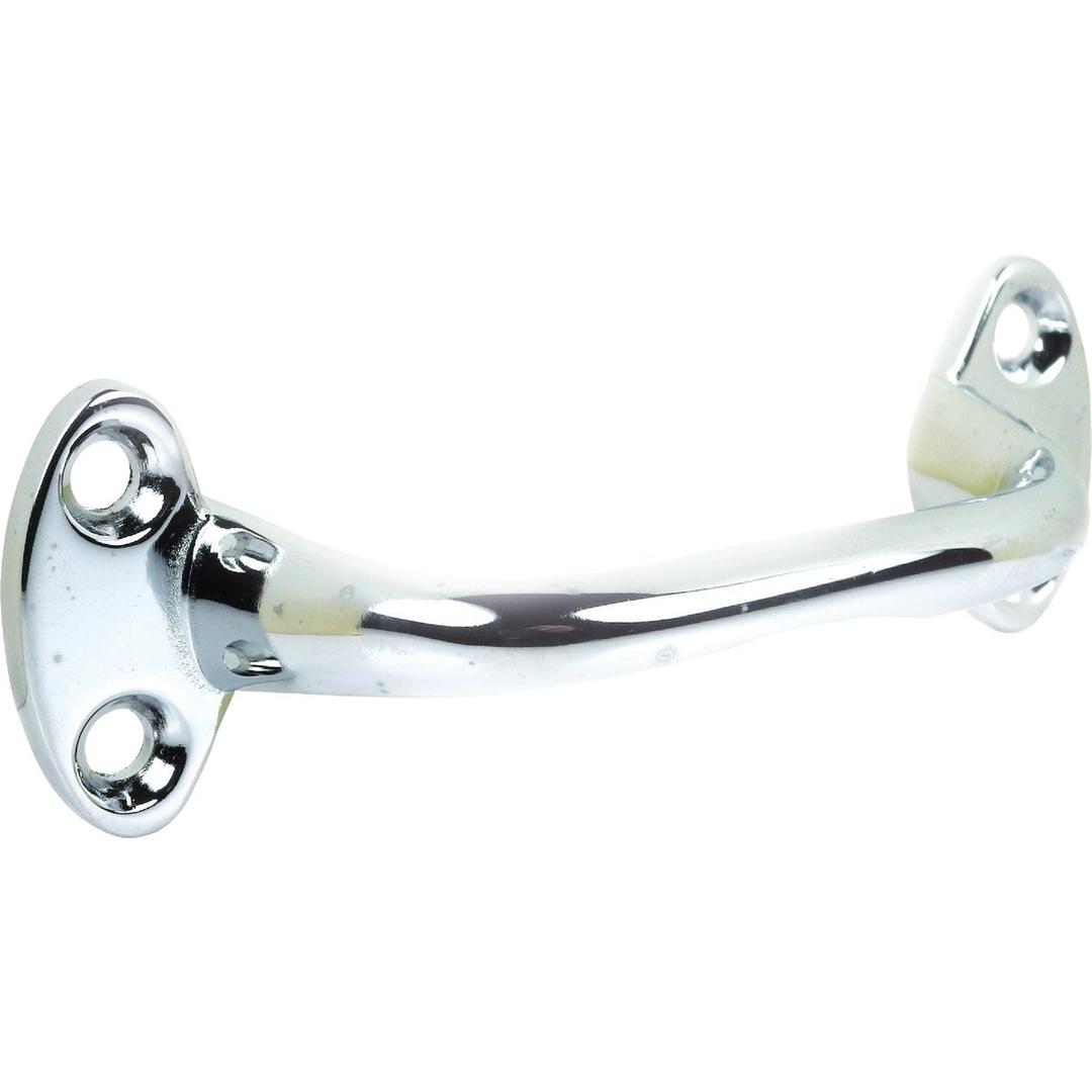 Product 572053