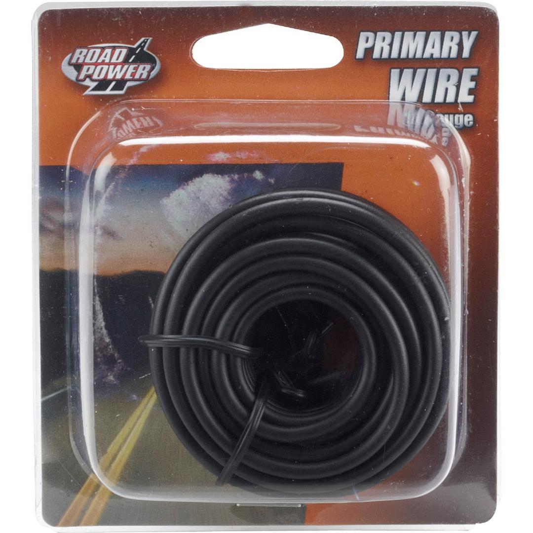 Product 572133