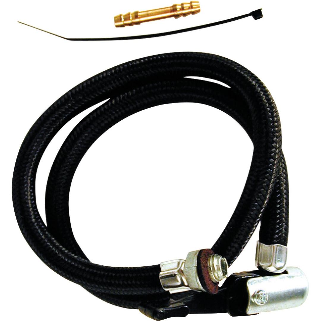 Product 572151