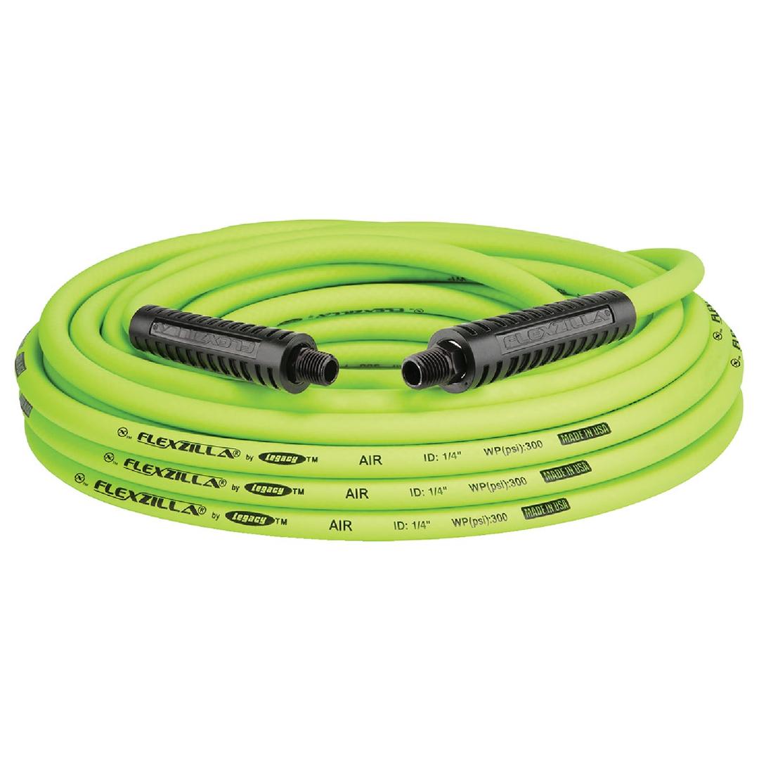Product 572280