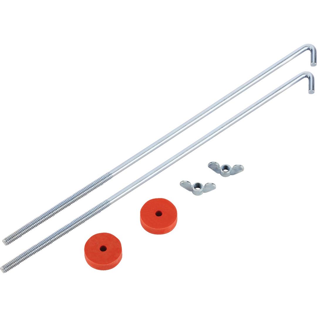 Product 572446