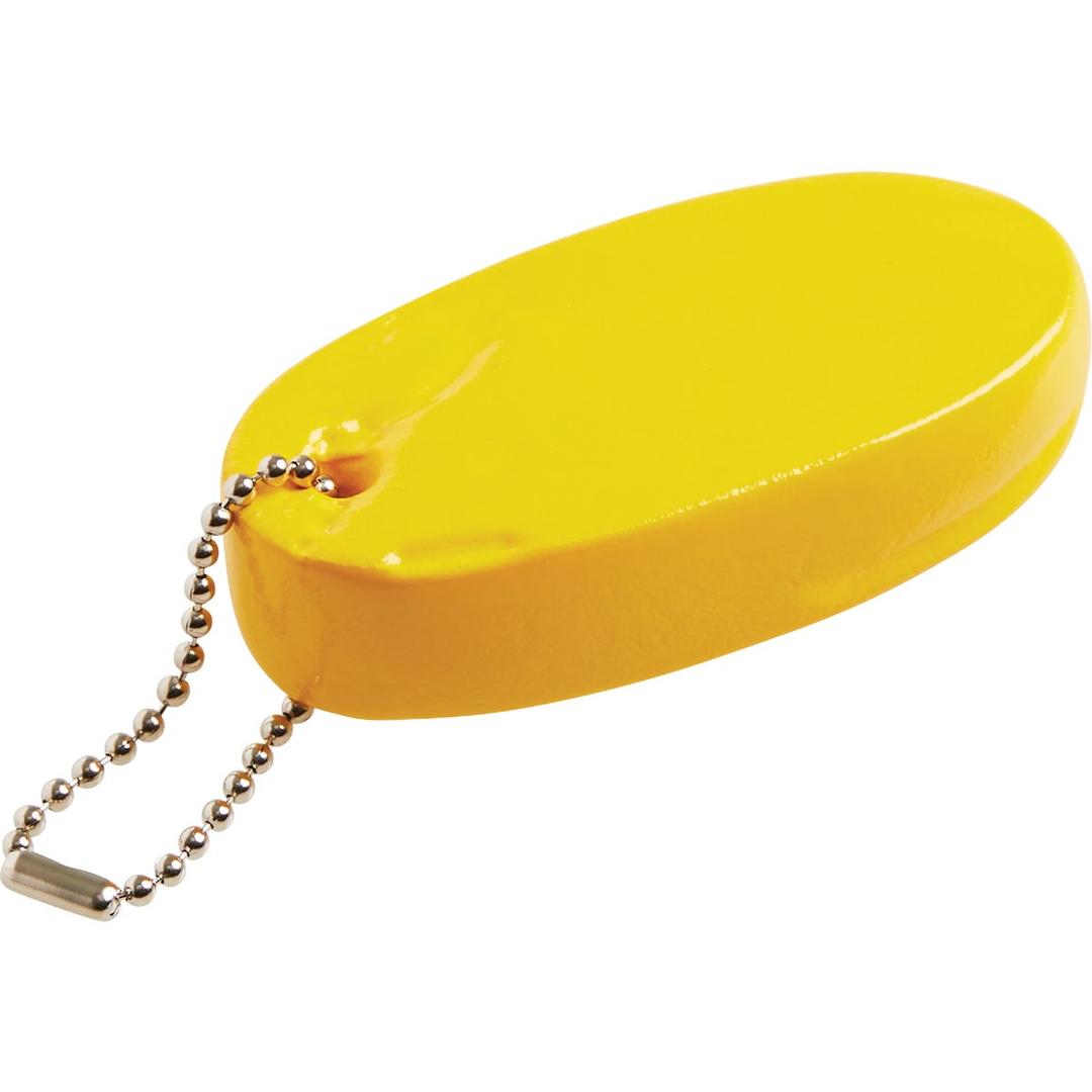 Product 572497